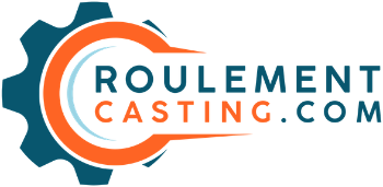 RoulementCasting